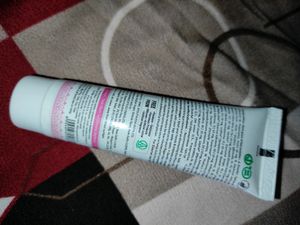 Combo Of Ayouthveda Products. A Body Butter And A Vaginal Gel