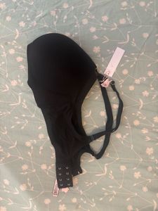 Victoria’s Secret Push-Up Bra
