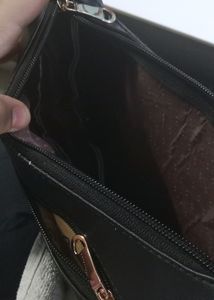 Side Handbag