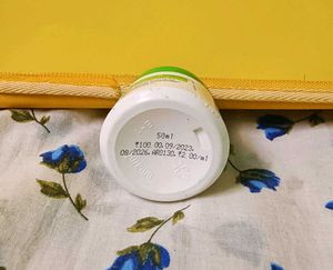 Men&#39;s Grooming Kit