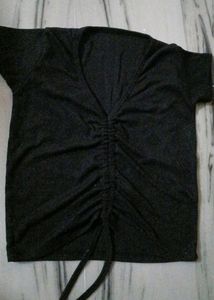 Black Top