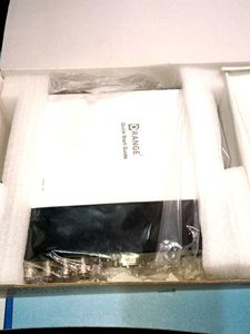CP Plus 8 Channel DVR