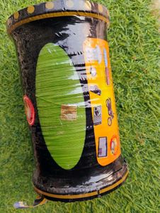 Very Big Size With High Quality Kanch Wit