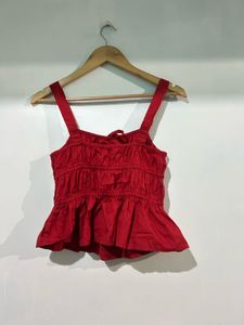 Women Top