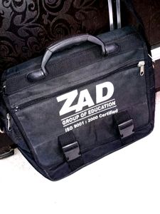 Office bag