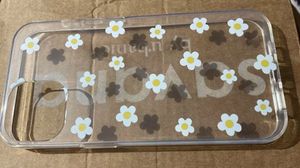 iphone 15 cover