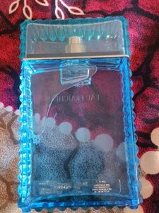 Versace Man Eau Fraiche