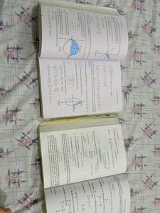 Class 12 Maths Ncert Book