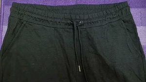 Men Shorts
