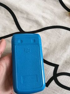 Water Game For Kids