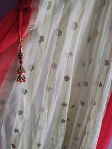 Gown