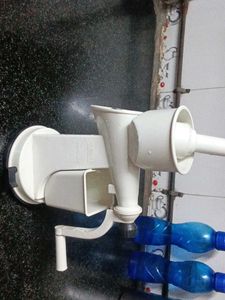 Juicer