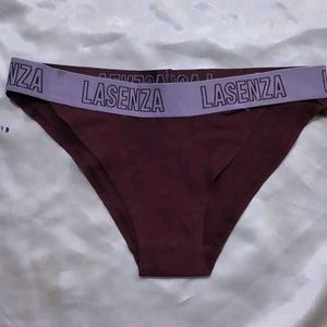 Lasenza Panty