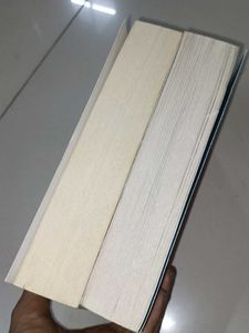 💘Ruth Jones Book Bundle