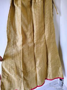 Beautiful Lehenga ❤️