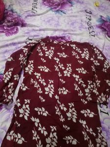 3 Kurtis Combo