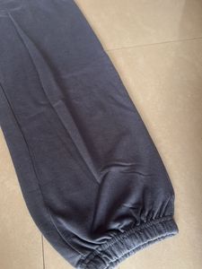 Comfy Gray Lounge Pants