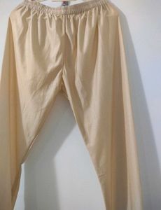 😀Light Golden Shimmer/Shiny Leggins