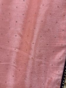 Designer Saree