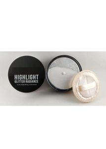 Hilary Rhoda Highlight Glitter Radiance