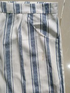 pant