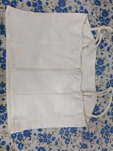 Women Wear