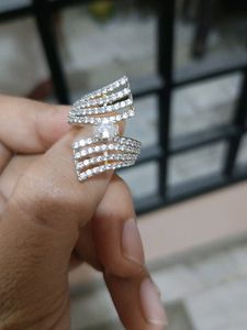 Best Quality Ring