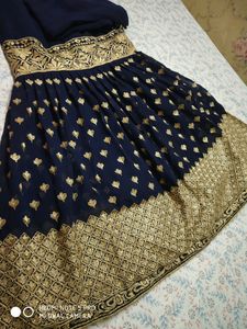 Garara Dress💫