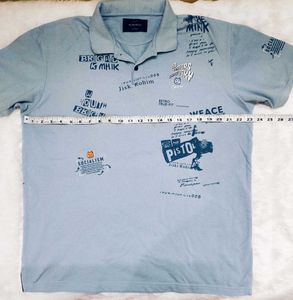T Shirt For Men