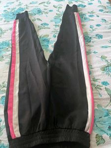 new gym or yoga wear Pack Of 3