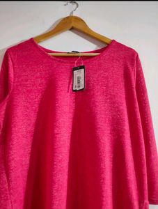 Tops and tunics