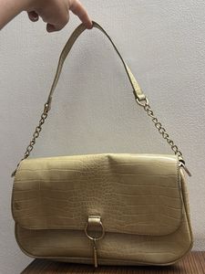 Madame Original Purse/ Handbag