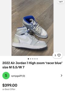 Nike Shoes For Unisex
