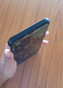 oppo A5 2020 Dual Sim working perfectly