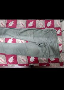 5 Shirts AND1 Pant ( Branded All)