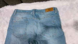 🔥LEE COOPER Branded Women Jeans
