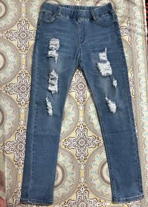Jeans For Women