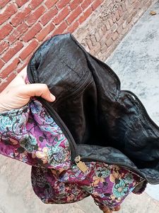 Handbag Carry Bag