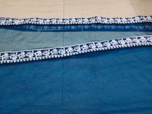 suit pant with dupatta