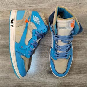 Nike Shoes For Men