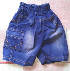 Boys  Shirt &amp; Pant