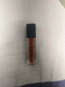 Renee Lip Gloss