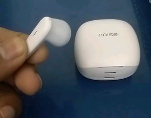 Noise Earbuds VS401