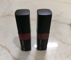 Bobby Brown Crushed Lip Color