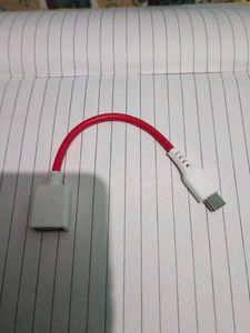 Type C OTG 2pic