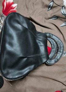 Hand Bags