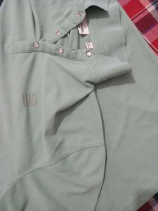 T Shirt For Men