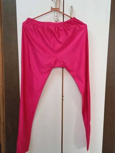 Girls Chudidar 4 ,..Leggings