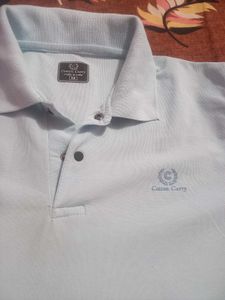 Men&#39;s Polo T-Shirt