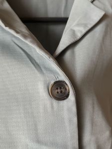 Branded Office Formal Shirt,only Used Once